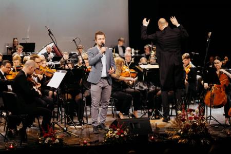 53. Novoletni koncert Simfoničnega orkestra Domžale - Kamnik (6)